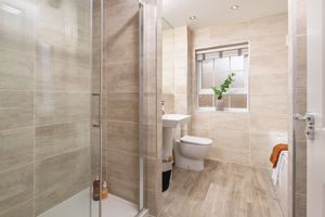 Photo 1- click for photo gallery